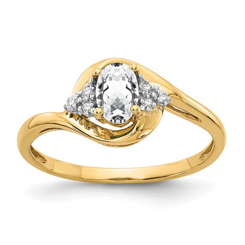 14k-white-topaz-and-diamond-ring-SolomonJeweler-Wichita-KS-CustomJewelry