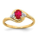 14k-ruby-and-diamond-ring-SolomonJeweler-Wichita-KS-CustomJewelry
