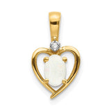 14k-opal-and-diamond-heart-pendant-SolomonJeweler-Wichita-KS-CustomJewelry