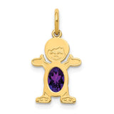 14k-boy-6x4-oval-genuine-amethyst-february-SolomonJeweler-Wichita-KS-CustomJewelry