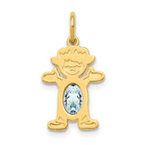 14k-girl-6x4-oval-genuine-aquamarine-march-SolomonJeweler-Wichita-KS-CustomJewelry