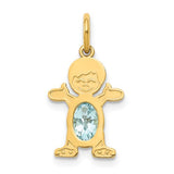 14k-boy-6x4-oval-genuine-aquamarine-march-SolomonJeweler-Wichita-KS-CustomJewelry