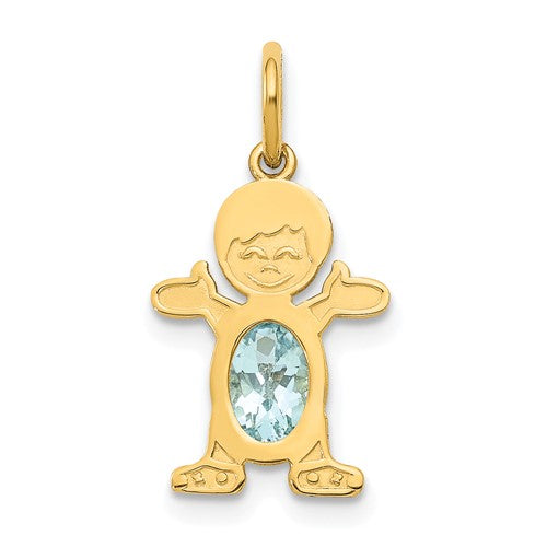 14k-boy-6x4-oval-genuine-aquamarine-march-SolomonJeweler-Wichita-KS-CustomJewelry