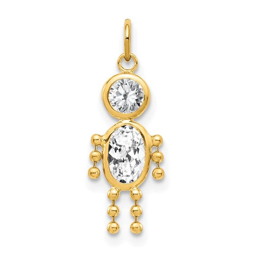 14k-april-boy-birthstone-charm-SolomonJeweler-Wichita-KS-CustomJewelry