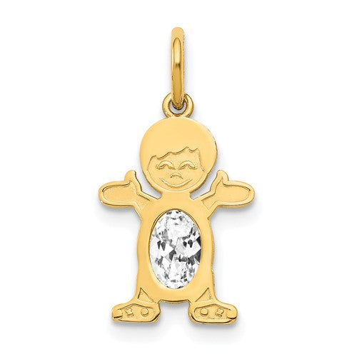 14k-boy-6x4-oval-genuine-white-topaz-april-SolomonJeweler-Wichita-KS-CustomJewelry