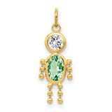 14k-august-boy-birthstone-charm-SolomonJeweler-Wichita-KS-CustomJewelry
