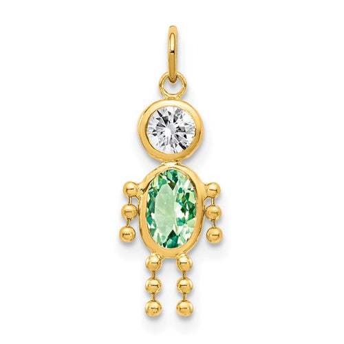 14k-august-boy-birthstone-charm-SolomonJeweler-Wichita-KS-CustomJewelry