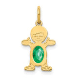 14k-boy-6x4-oval-genuine-emerald-may-SolomonJeweler-Wichita-KS-CustomJewelry
