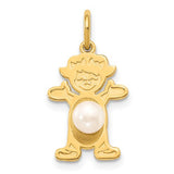 14k-girl-4mm-fw-cultured-pearl-june-SolomonJeweler-Wichita-KS-CustomJewelry