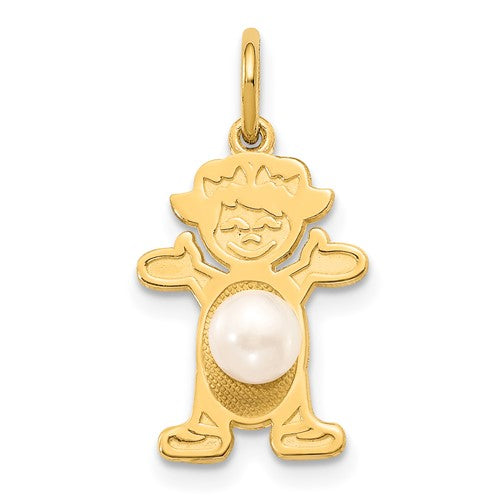 14k-girl-4mm-fw-cultured-pearl-june-SolomonJeweler-Wichita-KS-CustomJewelry