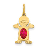 14k-boy-6x4-oval-genuine-ruby-july-SolomonJeweler-Wichita-KS-CustomJewelry