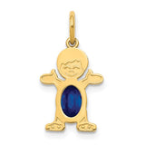 14k-boy-6x4-oval-genuine-sapphire-september-SolomonJeweler-Wichita-KS-CustomJewelry