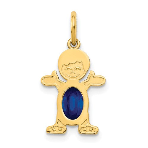 14k-boy-6x4-oval-genuine-sapphire-september-SolomonJeweler-Wichita-KS-CustomJewelry