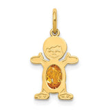 14k-boy-6x4-oval-genuine-citrine-november-SolomonJeweler-Wichita-KS-CustomJewelry