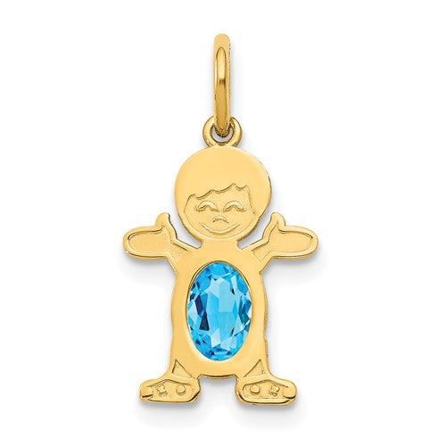 14k-boy-6x4-oval-genuine-blue-topaz-december-SolomonJeweler-Wichita-KS-CustomJewelry