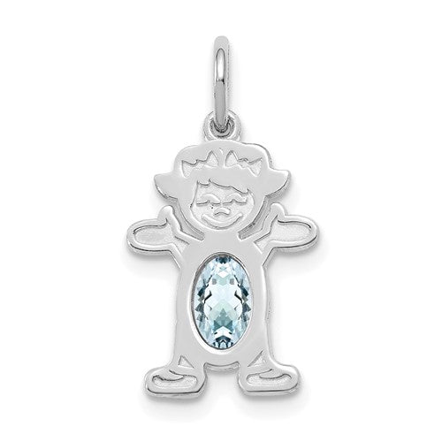 14k-white-gold-girl-6x4-oval-genuine-aquamarine-march-SolomonJeweler-Wichita-KS-CustomJewelry