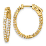 14k-78ct-52-1-5mm-in-out-oval-hoop-w-safety-clasp-earring-mountings-SolomonJeweler-Wichita-KS-CustomJewelry