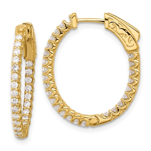 14k-78ct-52-1-5mm-in-out-oval-hoop-w-safety-clasp-earring-mountings-SolomonJeweler-Wichita-KS-CustomJewelry