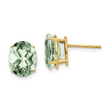 14k-10x8-oval-green-quartz-earrings-SolomonJeweler-Wichita-KS-CustomJewelry