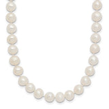 14k-6-7mm-white-semi-round-freshwater-cultured-pearl-necklace-SolomonJeweler-Wichita-KS-CustomJewelry