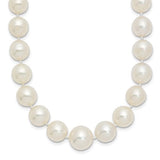 14k-9-5-12mm-white-saltwater-cultured-south-sea-graduated-pearl-necklace-SolomonJeweler-Wichita-KS-CustomJewelry