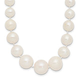 14k-7-11mm-white-freshwater-cultured-pearl-graduated-necklace-SolomonJeweler-Wichita-KS-CustomJewelry