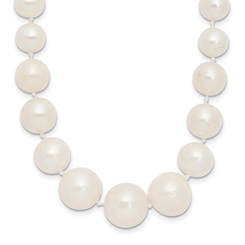 14k-7-11mm-white-freshwater-cultured-pearl-graduated-necklace-SolomonJeweler-Wichita-KS-CustomJewelry
