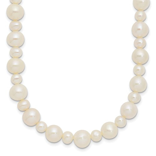 14k-white-gold-5-8mm-white-near-round-freshwater-cultured-pearl-necklace-SolomonJeweler-Wichita-KS-CustomJewelry