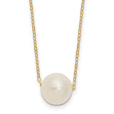 14k-10-11mm-white-semi-round-freshwater-cultured-pearl-17-in-cable-necklace-SolomonJeweler-Wichita-KS-CustomJewelry