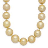 14k-9-12mm-golden-saltwater-cult-south-sea-graduated-baroque-pearl-necklace-SolomonJeweler-Wichita-KS-CustomJewelry