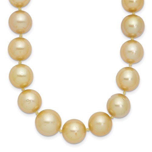 14k-9-12mm-golden-saltwater-cult-south-sea-graduated-baroque-pearl-necklace-SolomonJeweler-Wichita-KS-CustomJewelry