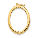 14k-19mm-x-24mm-polished-shortener-SolomonJeweler-Wichita-KS-CustomJewelry