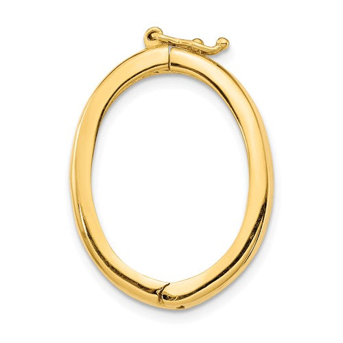 14k-19mm-x-24mm-polished-shortener-SolomonJeweler-Wichita-KS-CustomJewelry