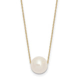 14k-10-11mm-semi-round-white-fwc-pearl-rope-necklace-SolomonJeweler-Wichita-KS-CustomJewelry
