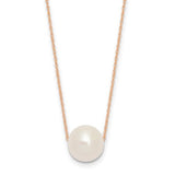 14k-rose-gold-10-11mm-semi-round-white-fwc-pearl-rope-necklace-SolomonJeweler-Wichita-KS-CustomJewelry