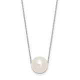 14k-white-gold-10-11mm-semi-round-white-fwc-pearl-rope-necklace-SolomonJeweler-Wichita-KS-CustomJewelry