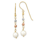 14k-two-tone-d-c-freshwater-cultured-pearls-dangle-earrings-SolomonJeweler-Wichita-KS-CustomJewelry