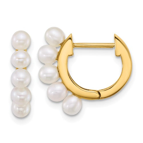 14k-3-4mm-rice-south-sea-saltwater-cultured-pearl-hoop-earrings-SolomonJeweler-Wichita-KS-CustomJewelry