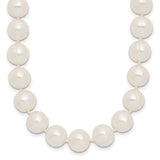 14k-9-10mm-near-rnd-white-freshwater-cultured-pearl-18in-necklace-SolomonJeweler-Wichita-KS-CustomJewelry