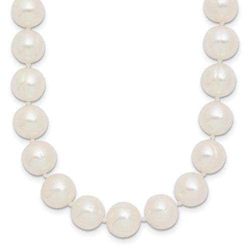 14k-9-10mm-near-rnd-white-freshwater-cultured-pearl-18in-necklace-SolomonJeweler-Wichita-KS-CustomJewelry
