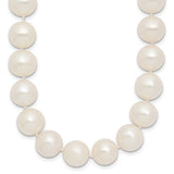 14k-10-11mm-near-rnd-wht-freshwater-cultured-pearl-18in-necklace-SolomonJeweler-Wichita-KS-CustomJewelry