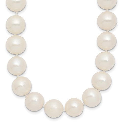 14k-10-11mm-near-rnd-wht-freshwater-cultured-pearl-18in-necklace-SolomonJeweler-Wichita-KS-CustomJewelry