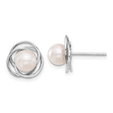 14k-white-gold-6-7mm-round-white-akoya-pearl-post-earrings-SolomonJeweler-Wichita-KS-CustomJewelry