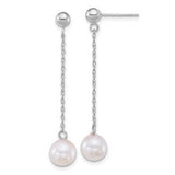 14k-wg-6-5-7mm-rnd-akoya-saltwater-cultured-pearl-dangle-earrings-SolomonJeweler-Wichita-KS-CustomJewelry