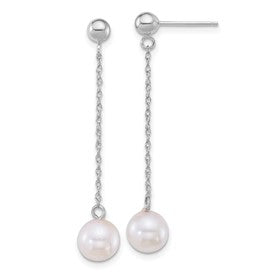 14k-wg-6-5-7mm-rnd-akoya-saltwater-cultured-pearl-dangle-earrings-SolomonJeweler-Wichita-KS-CustomJewelry