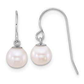14k-wg-6-7mm-rnd-white-freshwater-culture-pearl-dangle-earrings-SolomonJeweler-Wichita-KS-CustomJewelry