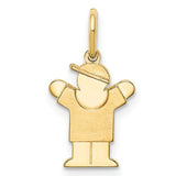 14k-mini-boy-love-charm-SolomonJeweler-Wichita-KS-CustomJewelry