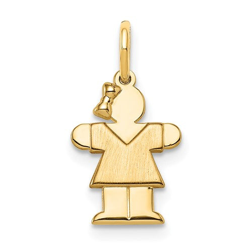 14k-mini-girl-hugs-charm-SolomonJeweler-Wichita-KS-CustomJewelry