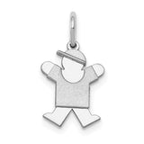 14k-white-mini-boy-joy-charm-SolomonJeweler-Wichita-KS-CustomJewelry