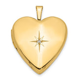 14k-20mm-diamond-heart-locket-SolomonJeweler-Wichita-KS-CustomJewelry